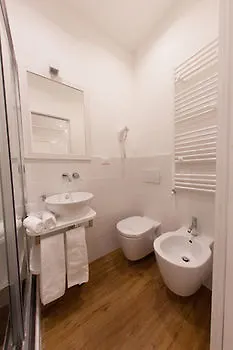 Maison d'hôtes Atmosfere Delle 5 Terre E Di
