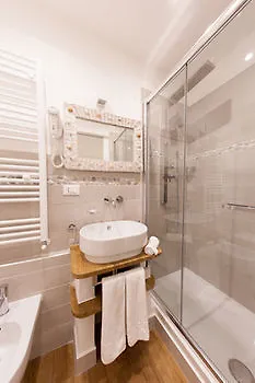 Maison d'hôtes Atmosfere Delle 5 Terre E Di La Spezia