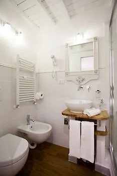 Maison d'hôtes Atmosfere Delle 5 Terre E Di La Spezia